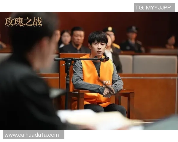 深圳滑板队技术表现数据分析揭示运动员潜力与训练效果的深度研究