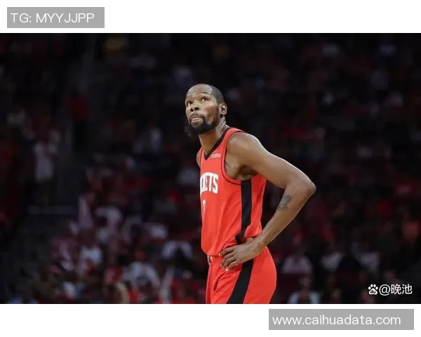 火箭对马刺季前赛精彩在线直播全程回顾与分析