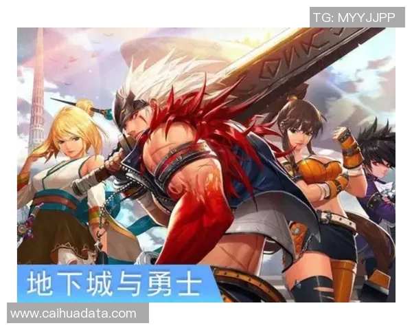 深度对话:王强如何在王者荣耀中找到人生的意义与乐趣