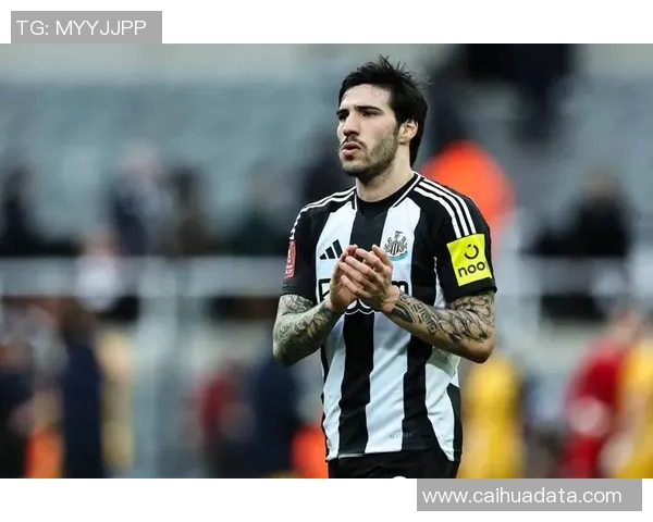 澳甲联赛精彩对决纽卡斯尔迎战凤凰队全力争胜展现实力