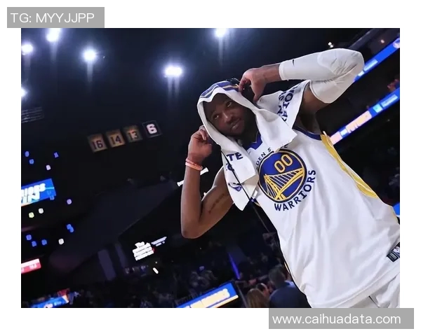 热火勇士巅峰对决视频直播全程回放精彩瞬间不容错过