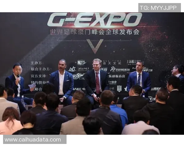 科斯塔的足球传奇之路与未来发展展望