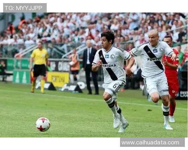 科克城与华沙军团精彩对决回放分析及赛后点评