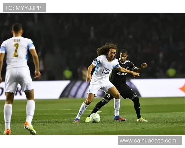 谢里夫与卡拉巴赫的较量揭示了足球战术与团队精神的完美结合