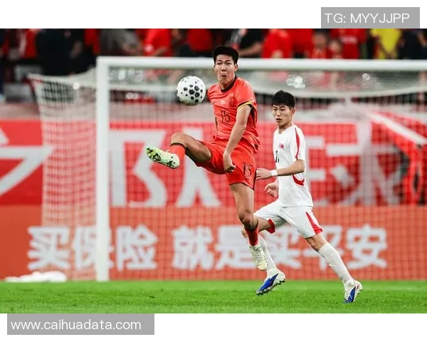 黎巴嫩与朝鲜足球对决数据分析及战术解析探讨