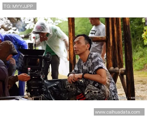 街舞人生的舞台与梦想：张磊的成长与坚持之路